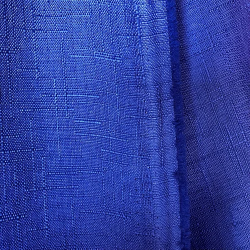 Linho Rústico - Royal - 3,00m de Largura