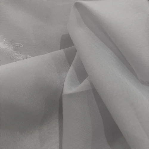 Musseline - Branco - 1,50m de Largura