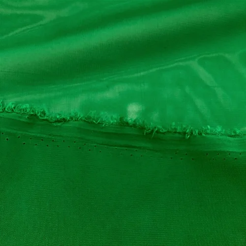 Musseline - Verde - 1,50m de Largura