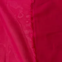  - imagem 1