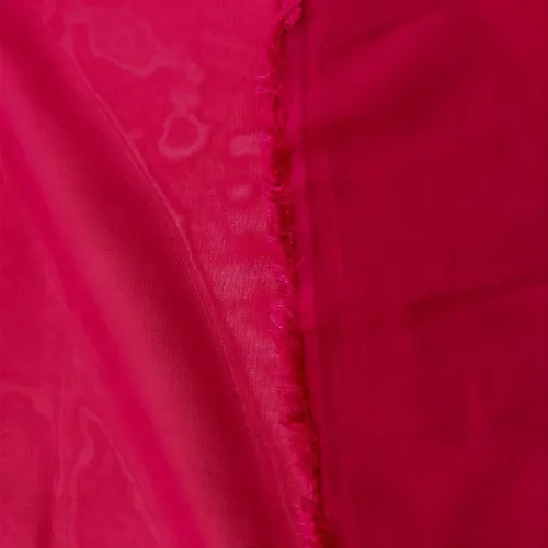Musseline - Pink - 1,50m de Largura