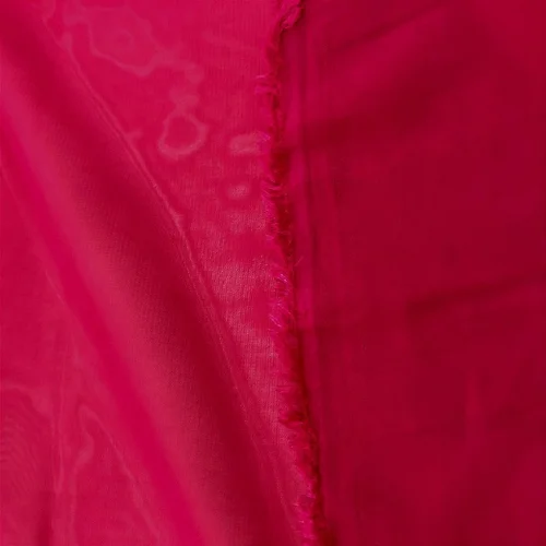 Musseline - Pink - 1,50m de Largura