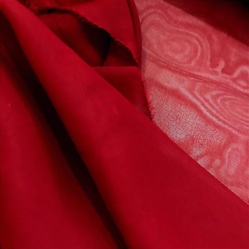 Musseline - Marsala - 1,50m de Largura