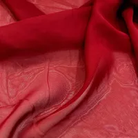  - imagem 3