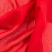  - imagem 4