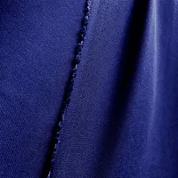  - imagem 1