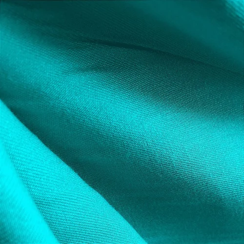 Viscose Twill - Tiffany - 1,47m de Largura