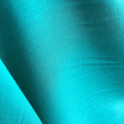 Viscose Twill - Tiffany - 1,47m de Largura