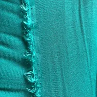 - imagem 3