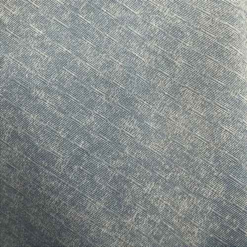 Gorgurinho - Estampa Angatuba Azul Claro