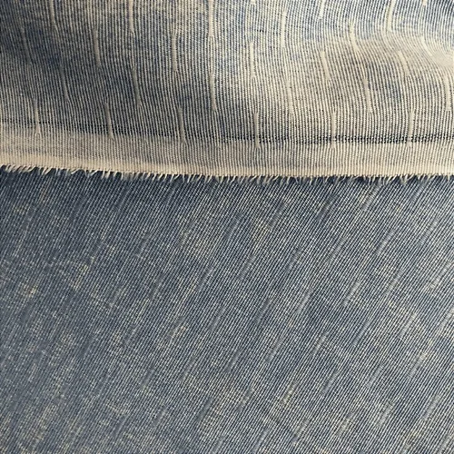 Gorgurinho - Estampa Angatuba Azul Claro