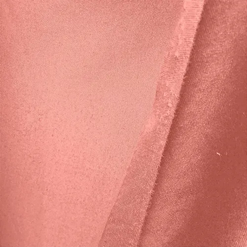Tecido Plush - Rosa - 1,70m de Largura