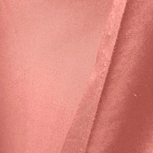 Tecido Plush - Rosa - 1,70m de Largura