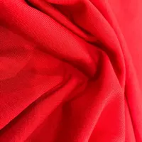  - imagem 1