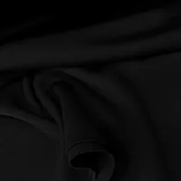 - imagem 1