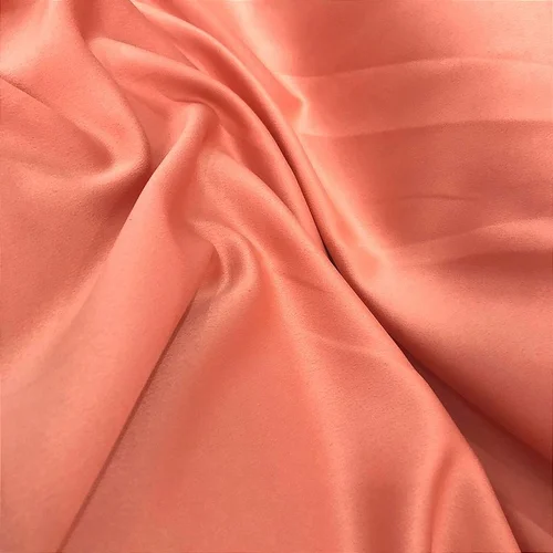 Crepe Amanda - Goiaba