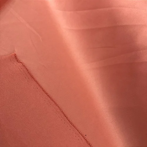 Crepe Amanda - Goiaba