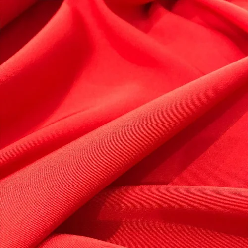 Two Way - Vermelho - 1,50m de Largura