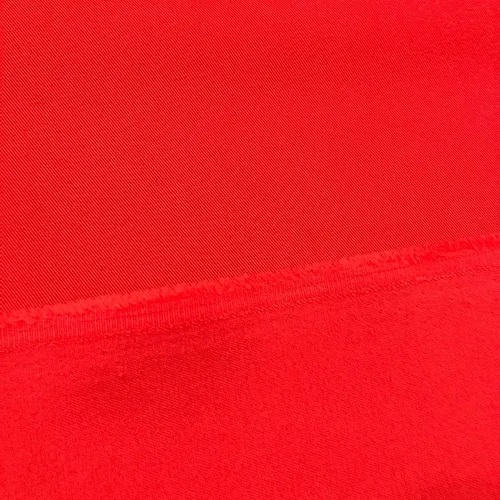 Two Way - Vermelho - 1,50m de Largura