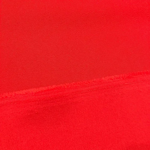 Two Way - Vermelho - 1,50m de Largura