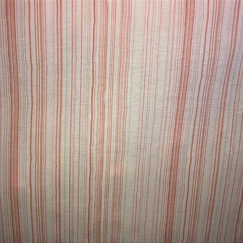 Tecido Impermeável Acquablock - Listras - 1,50m de Largura