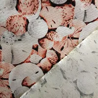  - imagem 4