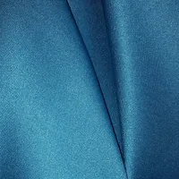  - imagem 3