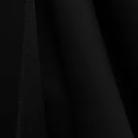  - imagem 1