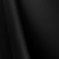  - imagem 2