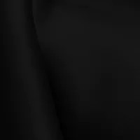 - imagem 3