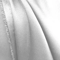  - imagem 1