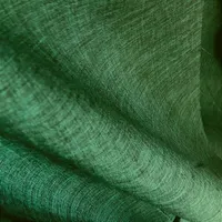 Oxford Melange - Verde Escuro - imagem 1