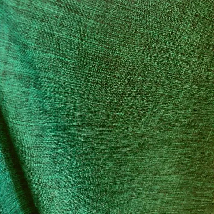 Oxford Melange - Verde Escuro