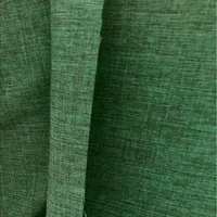 Oxford Melange - Verde Escuro - imagem 3