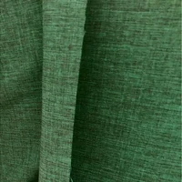 Oxford Melange - Verde Escuro - imagem 3