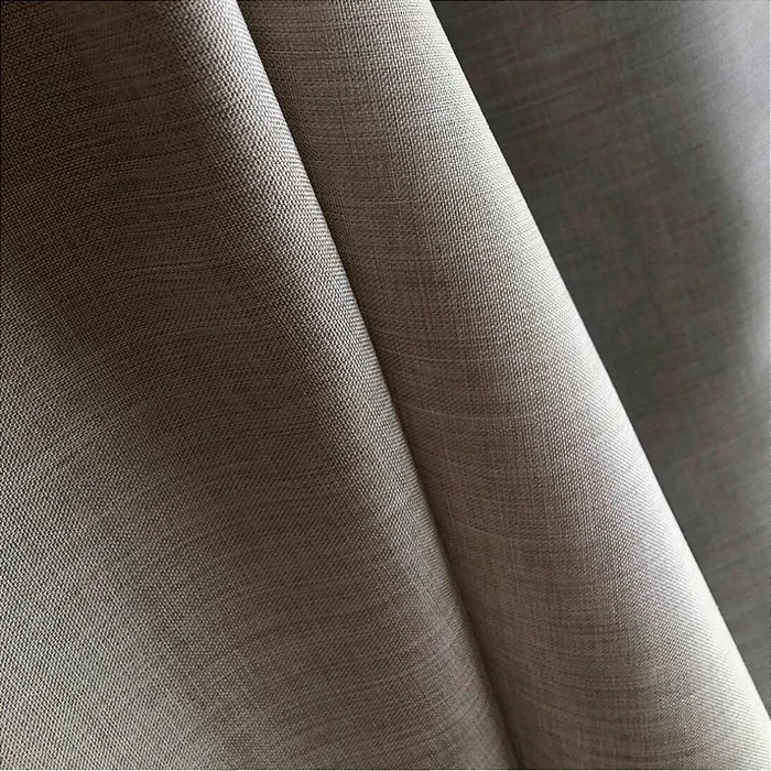 Oxford Melange - Palha