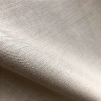 Oxford Melange - Palha - imagem 3