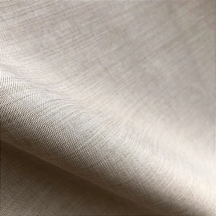 Oxford Melange - Palha