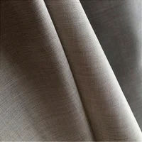 Oxford Melange - Palha - imagem 4