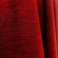 Oxford Melange - Bordô - imagem 1