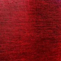 Oxford Melange - Bordô - imagem 3