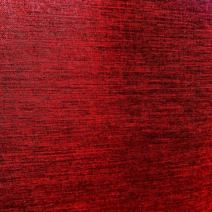 Oxford Melange - Bordô