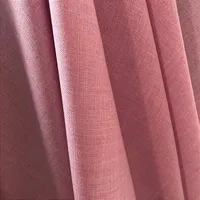 Oxford Melange - Rosa Bebê - imagem 1