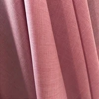 Oxford Melange - Rosa Bebê - imagem 1