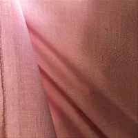 Oxford Melange - Rosa Bebê - imagem 2