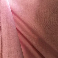 Oxford Melange - Rosa Bebê - imagem 2