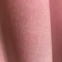 Oxford Melange - Rosa Bebê - imagem 3