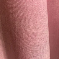 Oxford Melange - Rosa Bebê - imagem 3