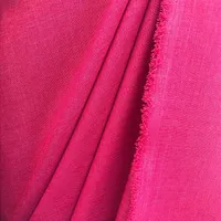 Oxford Melange - Rosa Pink - imagem 1