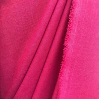 Oxford Melange - Rosa Pink - imagem 1